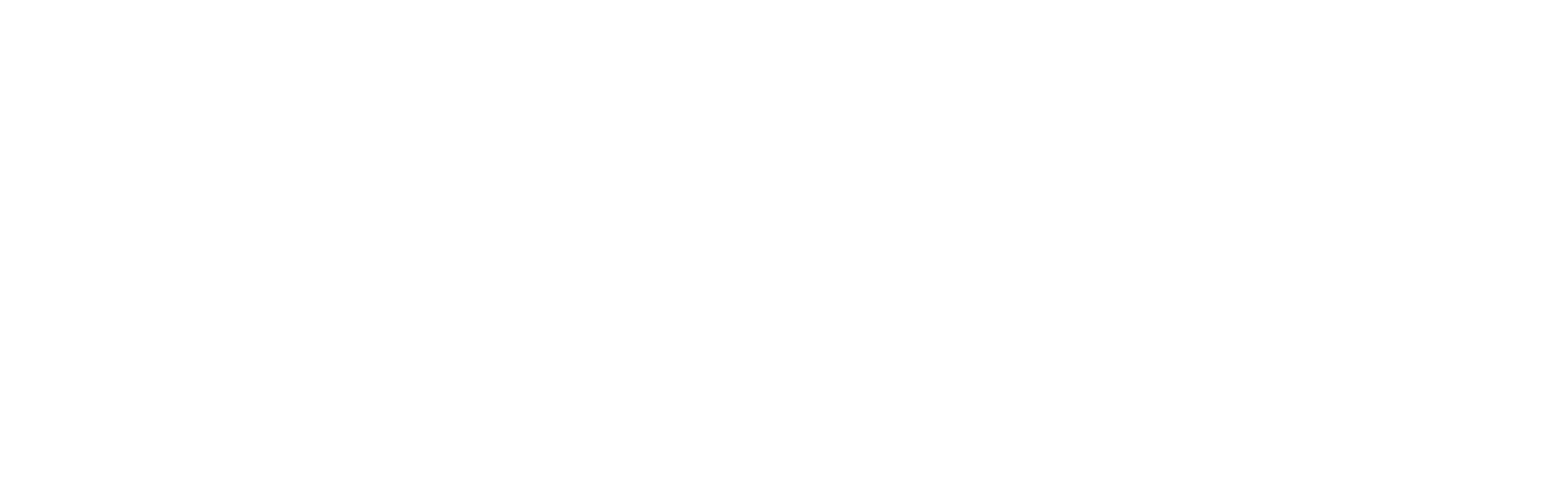 Aicrus