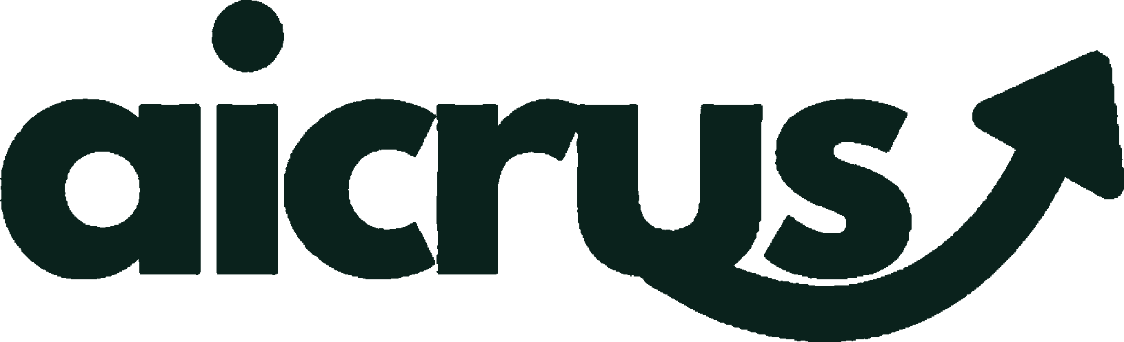 Aicrus